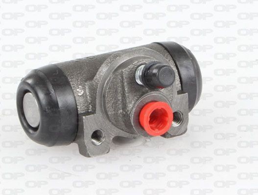 OPEN PARTS FWC3007.00: Fékmunkahenger Hátsó tengely jobb, Hátsó tengely bal