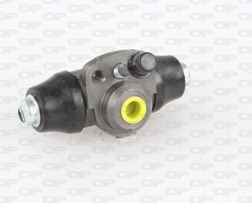 OPEN PARTS FWC3125.00: Cilindro de freno de rueda Eje trasero, derecha, Eje trasero izquierda