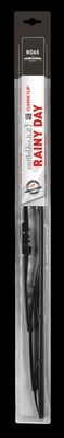 TRICO FX450: Vinduesvisker 450mm