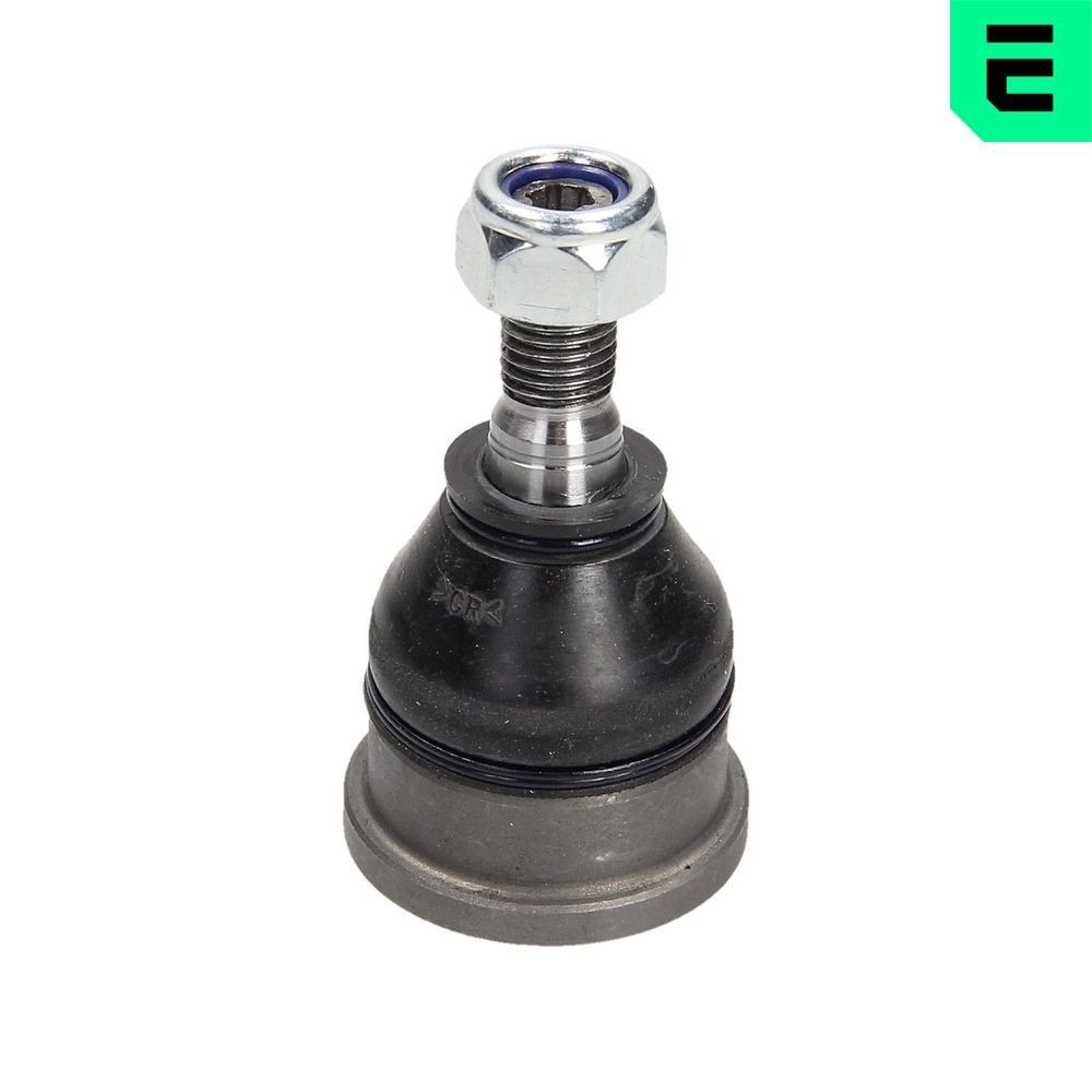 OPTIMAL G3-1085 Traggelenk Vorderachse links, Vorderachse rechts