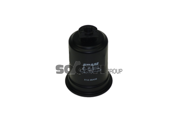FRAM G6465: Degvielas filtrs