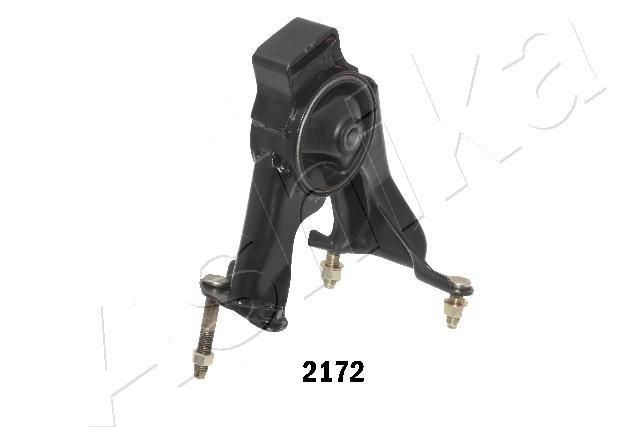 ASHIKA GOM-2172: Support moteur