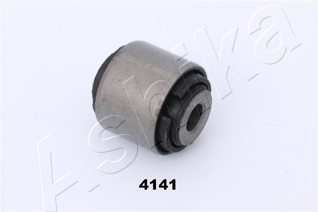 ASHIKA GOM-4141: Supporto braccio oscillante Assale posteriore inferiore