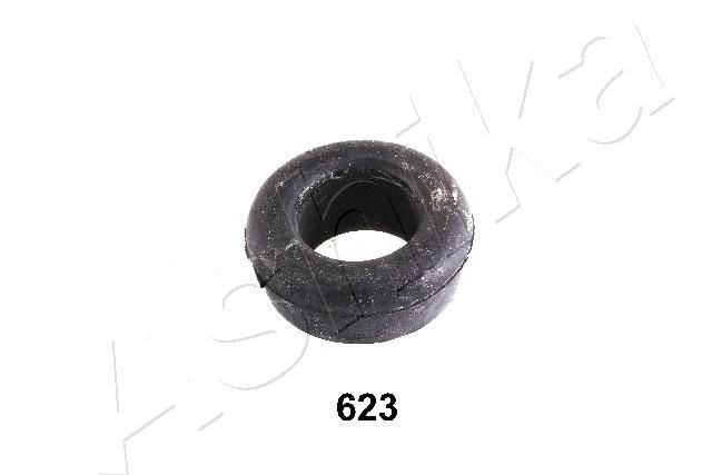 ASHIKA GOM-623: Holder, kardanleje