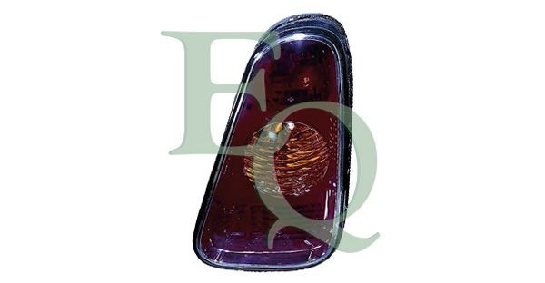 EQUAL QUALITY GP0240: Lente, Indicatore direzione