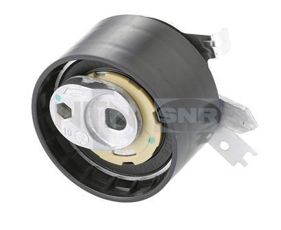 SNR GT355.48: Rola intinzator, curea distributie