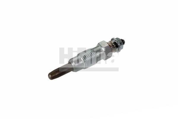 HIDRIA H1 096: Hehkutulppa
