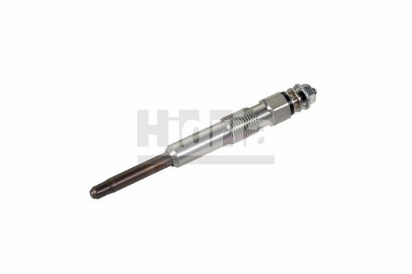 HIDRIA H1 731: Bujía de precalentamiento