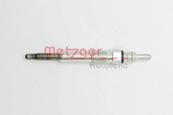 METZGER H1 825: Bujie incandescenta OE-SUPPLIER