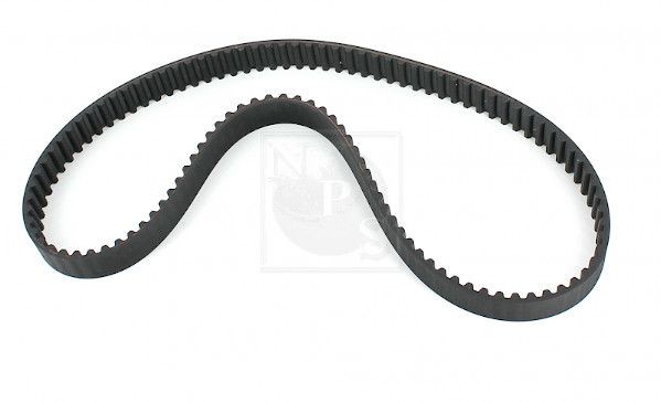 NPS H112I08: Courroie de distribution Nbr. dents: 110, 880mm
