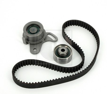 NPS H116I03: Kit de distribution Nbr. dents: 110