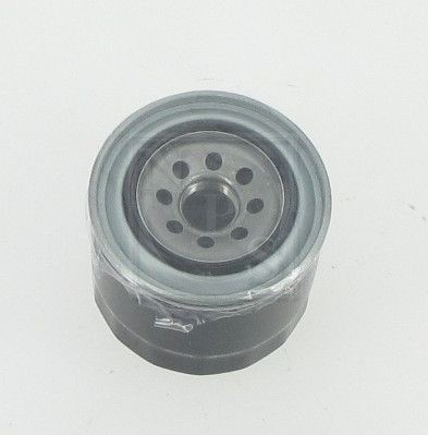 NPS H131A02: Eļļas filtrs