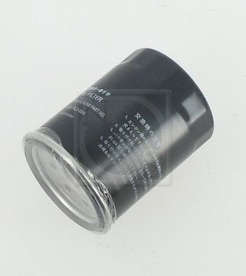 NPS H131A07: Eļļas filtrs
