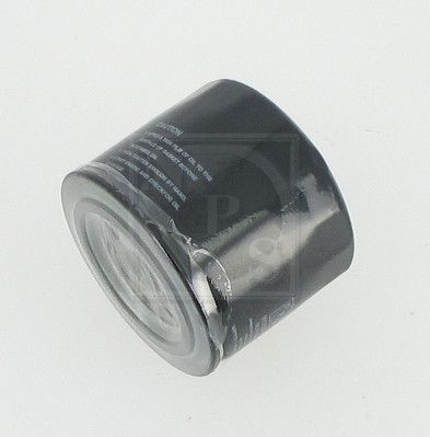 NPS H131A10: Filtro olio