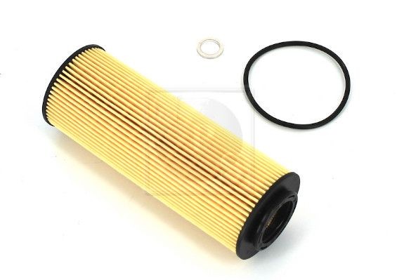 NPS H131I11: Eļļas filtrs