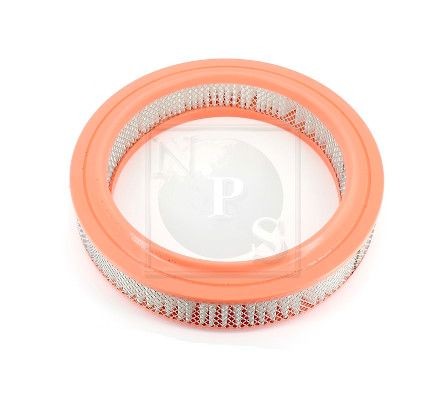 NPS H132A02: Filtro aria