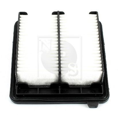 NPS H132A83: Vzduchový filtr