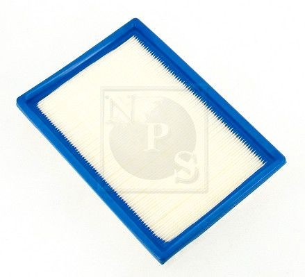 NPS H132I10: Gaisa filtrs