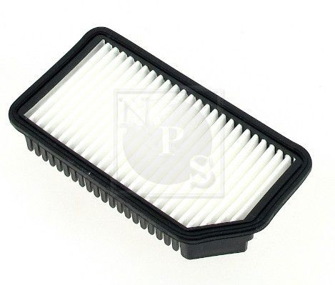 NPS H132I40: Gaisa filtrs