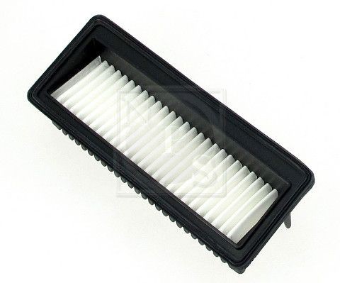 NPS H132I41: Gaisa filtrs