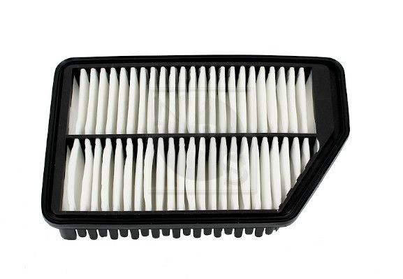 NPS H132I54: Gaisa filtrs