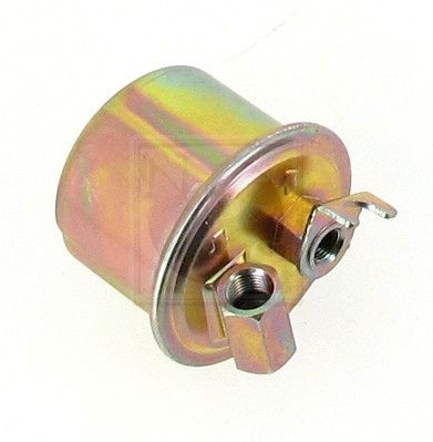 NPS H133A00: Degvielas filtrs