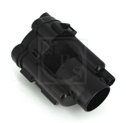 NPS H133I11: Degvielas filtrs