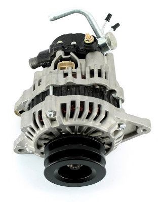 NPS H511I06: Alternatore 110A