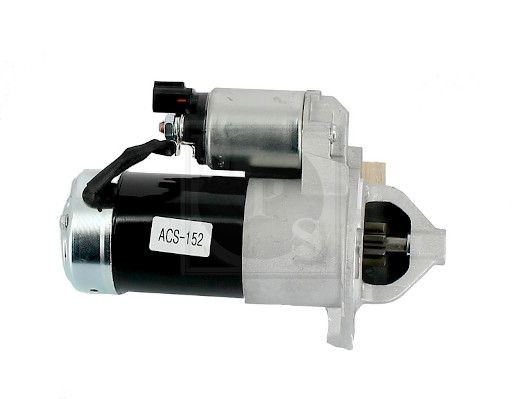 NPS H521I30: Startér 1,8kW