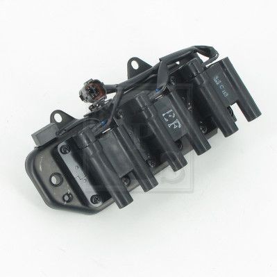 NPS H536I06K: Bobina de encendido