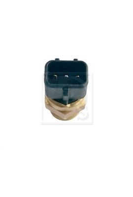 NPS H562I02: Andur, Jahutusvedeliku temp. M16x1,5