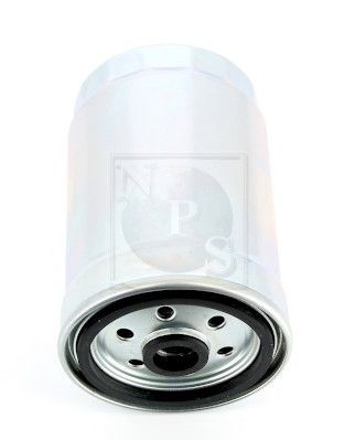 NPS I133U05: Kraftstofffilter