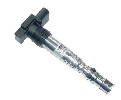 BBT IC03122: Bobina de encendido 4polos