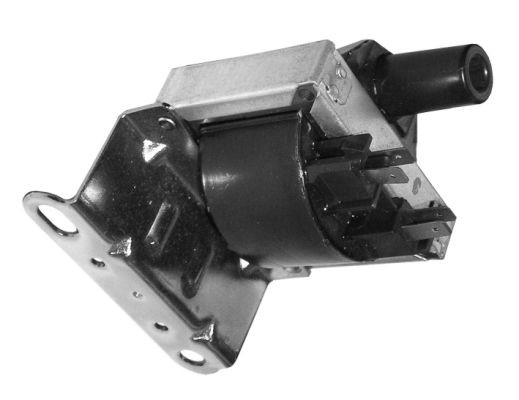 BBT IC07101: Süütepool 12V
