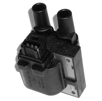 BBT IC15108: Süütepool
