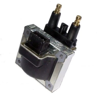 BBT IC15113: Süütepool 12V