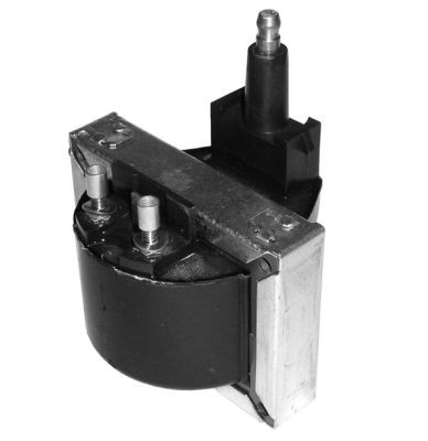 BBT IC15115: Süütepool