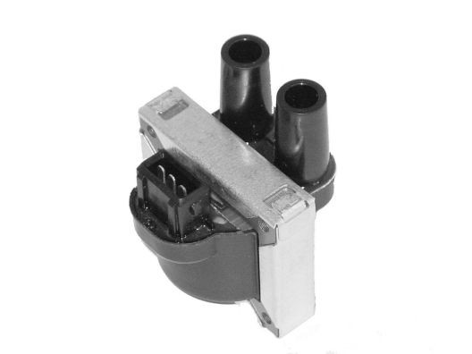 BBT IC15118: Süütepool
