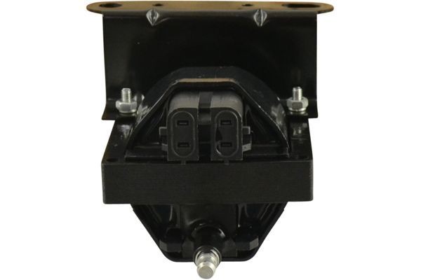 KAVO PARTS ICC-1019: Gyújtótekercs 4érintkező