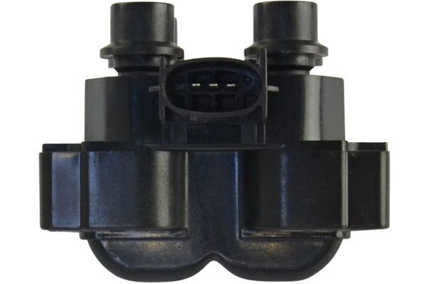 KAVO PARTS ICC-4518: Süütepool 3-poolsus
