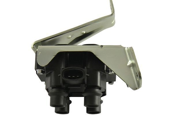 KAVO PARTS ICC-4519: Süütepool 3-poolsus