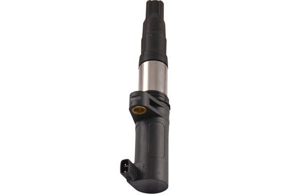 KAVO PARTS ICC-6513: Tændspole 2-polet