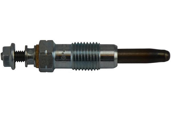 KAVO PARTS IGP-1002: Bougie de préchauffage