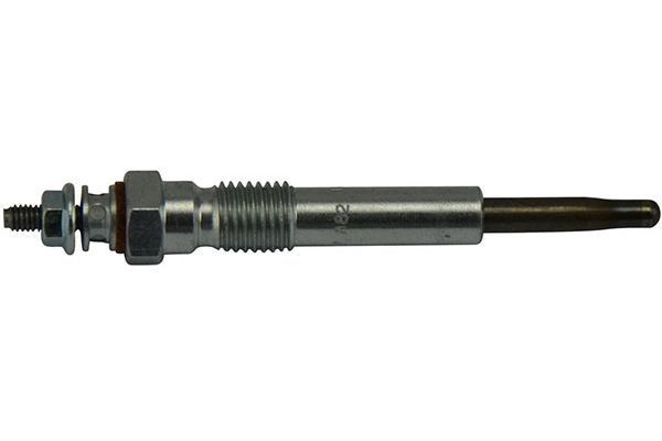 KAVO PARTS IGP-3502: Candeletta