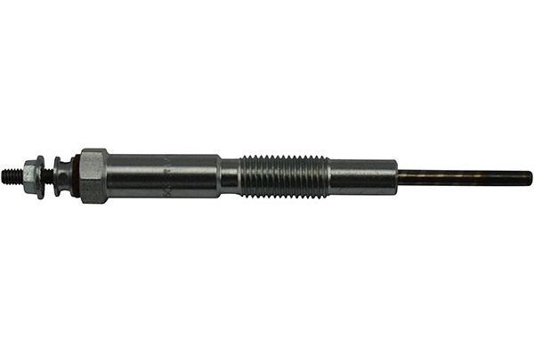 KAVO PARTS IGP-4503: Hehkutulppa