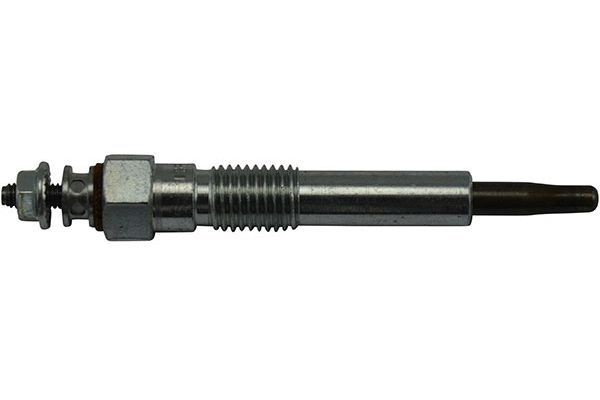 KAVO PARTS IGP-4504: Hehkutulppa