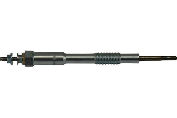 KAVO PARTS IGP-4506: Hehkutulppa