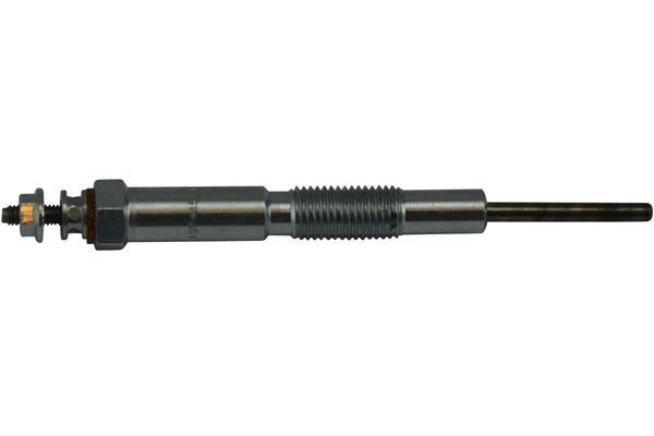 KAVO PARTS IGP-4511: Hehkutulppa