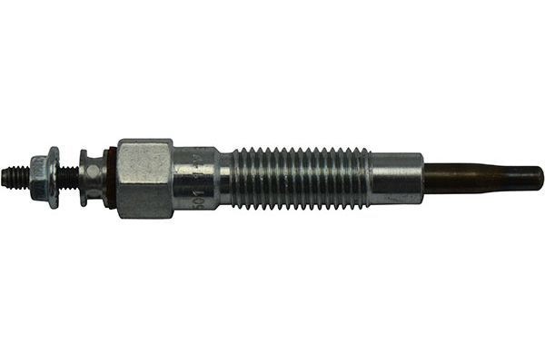 KAVO PARTS IGP-6501: Candeletta
