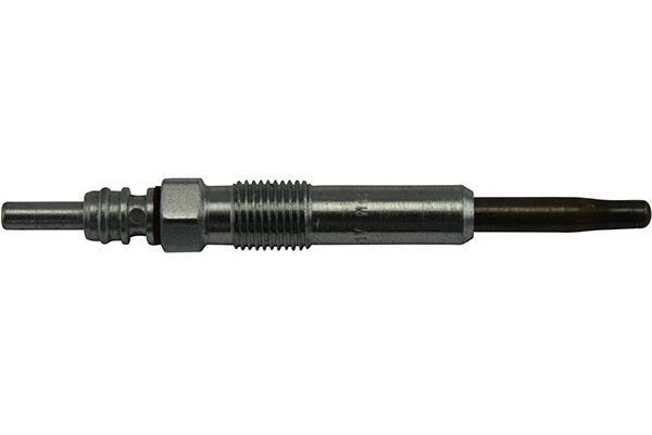 KAVO PARTS IGP-6504: Hehkutulppa